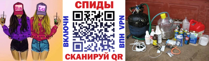 kraken ССЫЛКА  Пошехонье  АМФ Розовый  магазин продажи наркотиков 