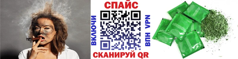 БУТИРАТ оксана  Пошехонье 
