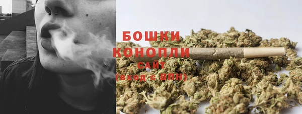 твердый Наволоки