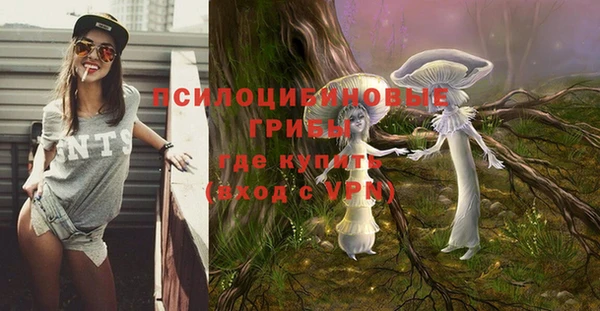 твердый Наволоки