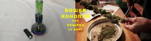 твердый Наволоки