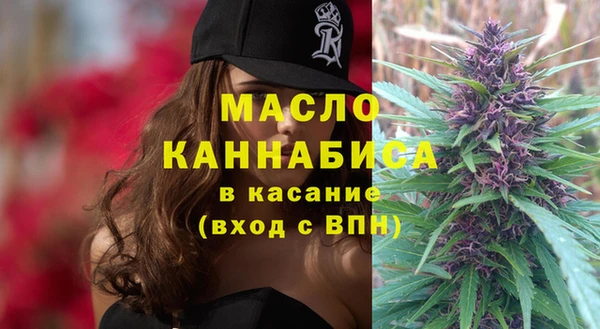 не бодяженный Надым