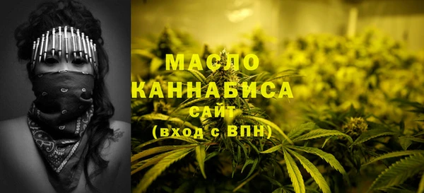 не бодяженный Надым